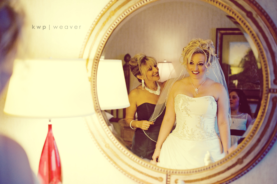 weddings photography weddings photography