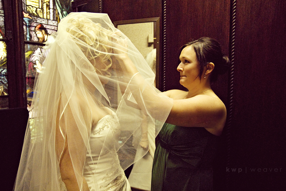 weddings photography weddings photography