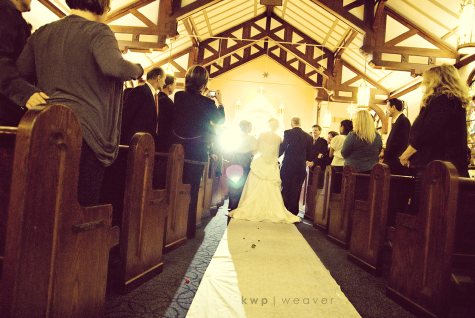 weddings photography weddings photography