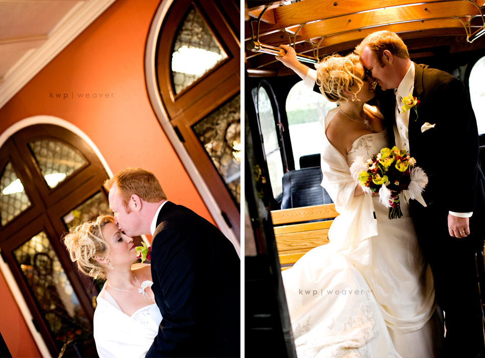 weddings photography weddings photography