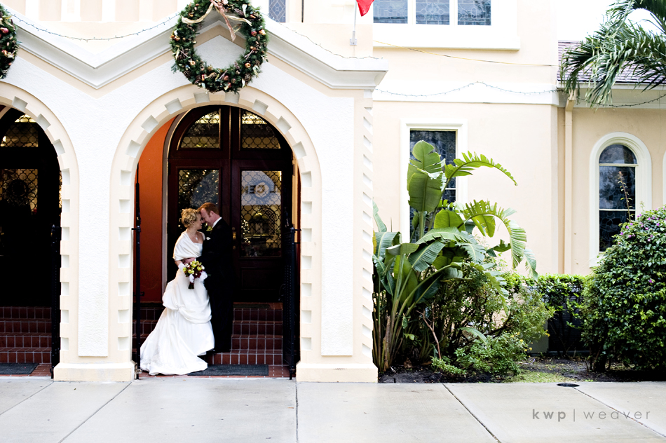 weddings photography weddings photography