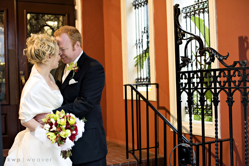 weddings photography weddings photography