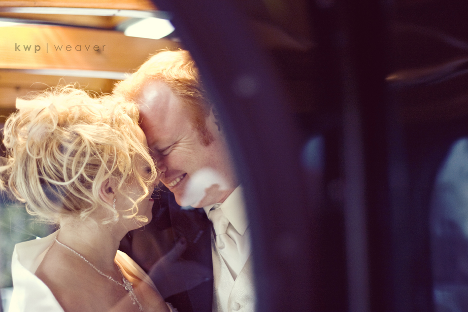 weddings photography weddings photography