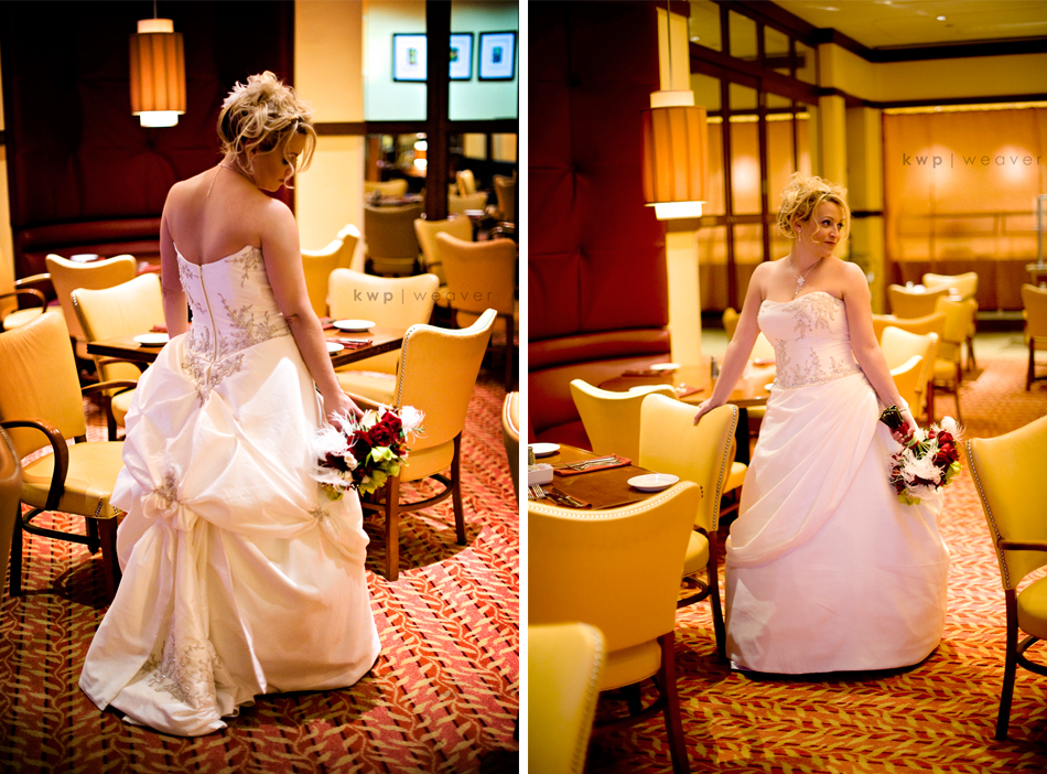 weddings photography weddings photography