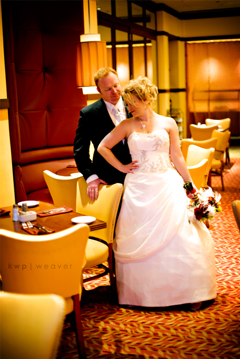 weddings photography weddings photography
