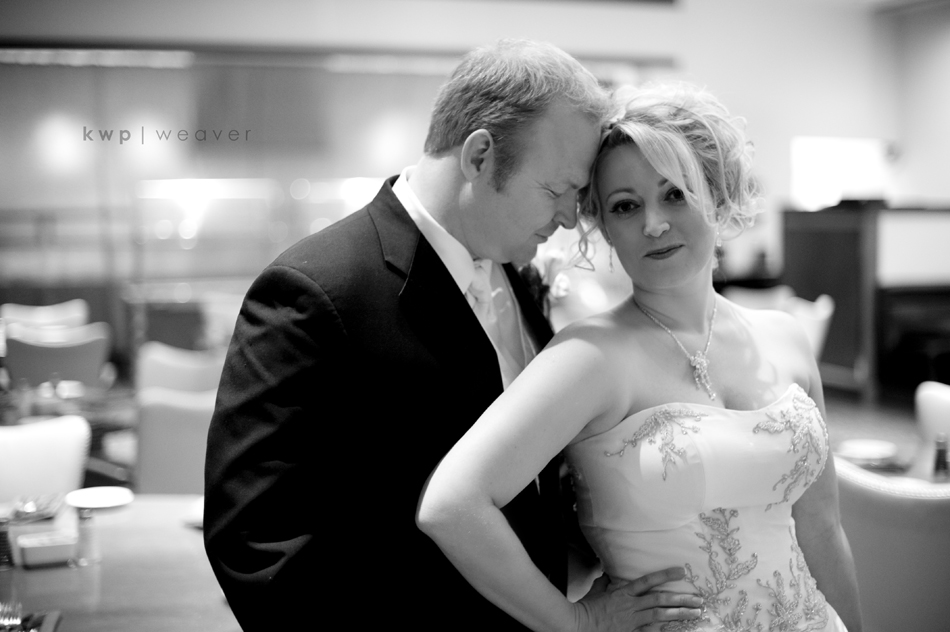 weddings photography weddings photography