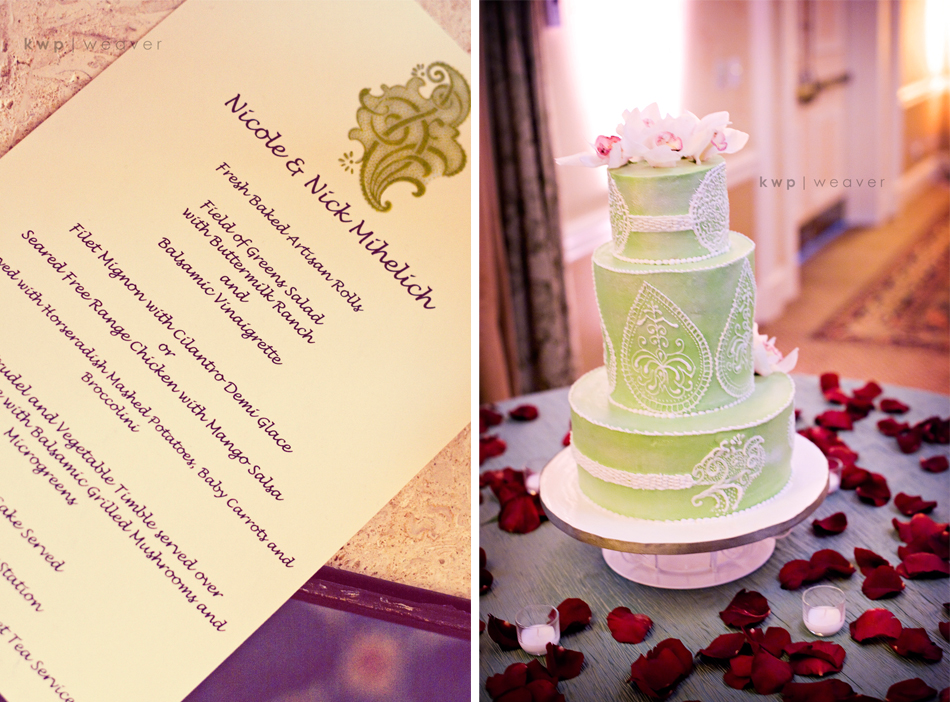 weddings photography weddings photography