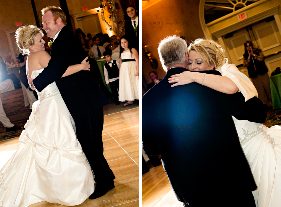 weddings photography weddings photography