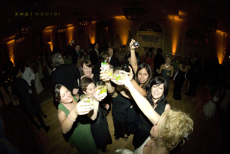 weddings photography weddings photography