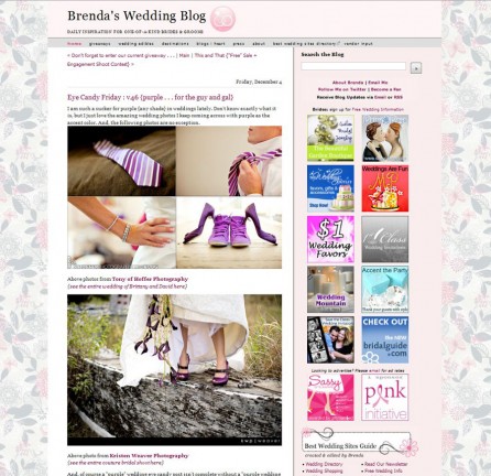 brendasblog
