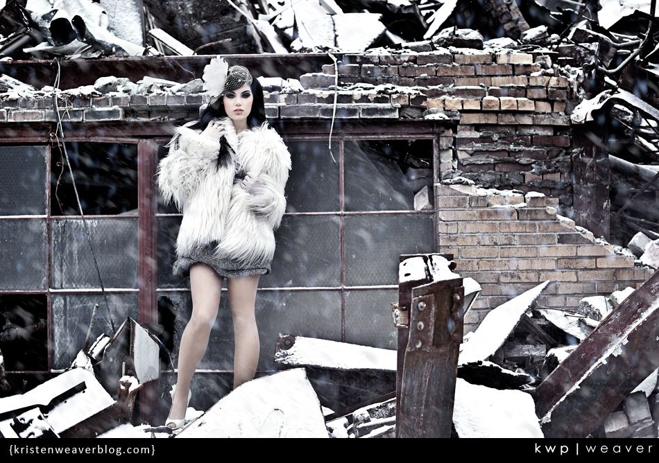 fashion photography fashion photography