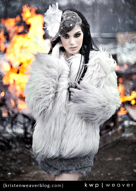 fashion photography fashion photography