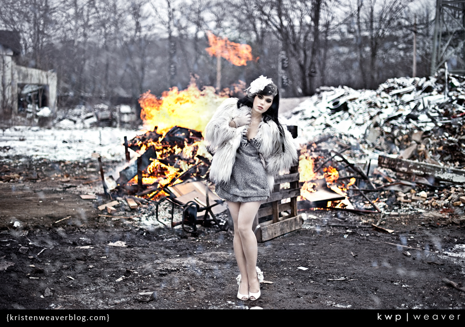 fashion photography fashion photography