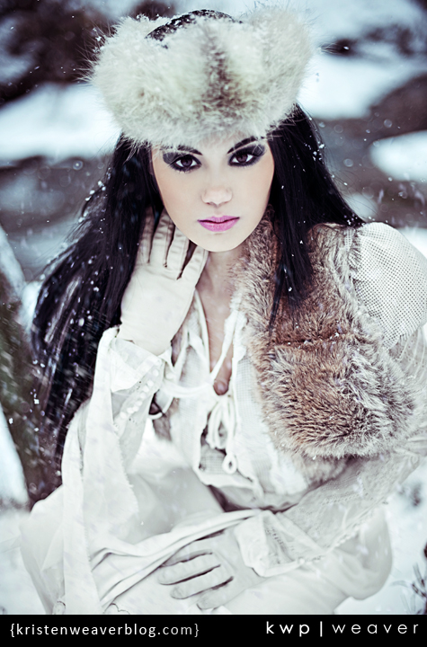 fashion photography fashion photography