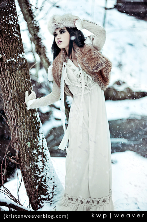 fashion photography fashion photography