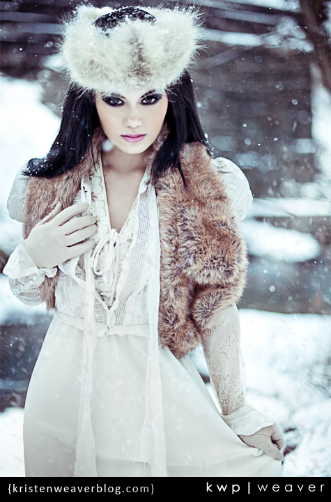 fashion photography fashion photography