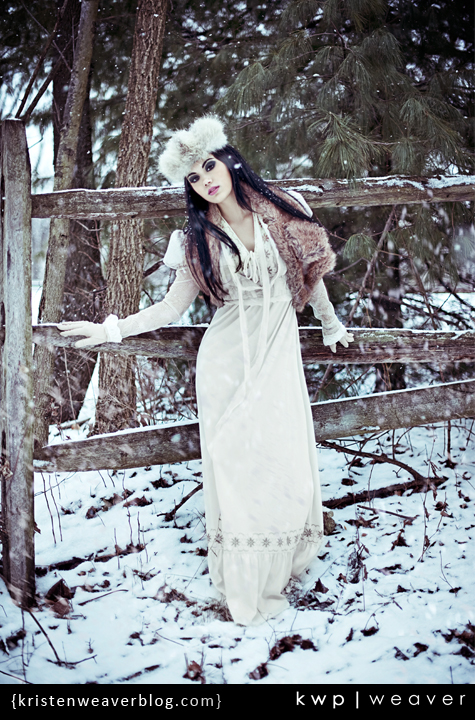 fashion photography fashion photography