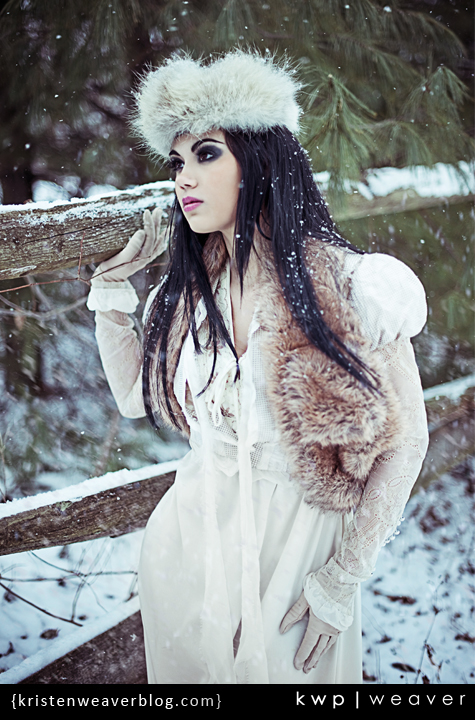 fashion photography fashion photography