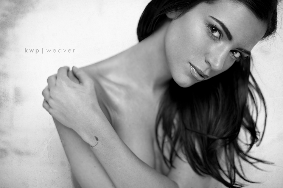 fashion photography