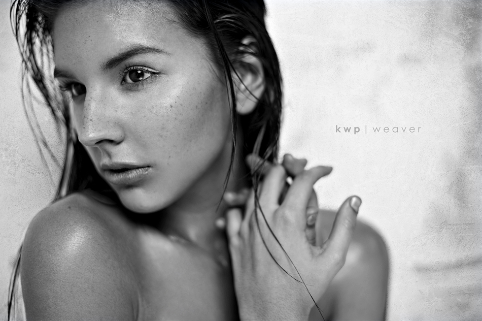 fashion photography
