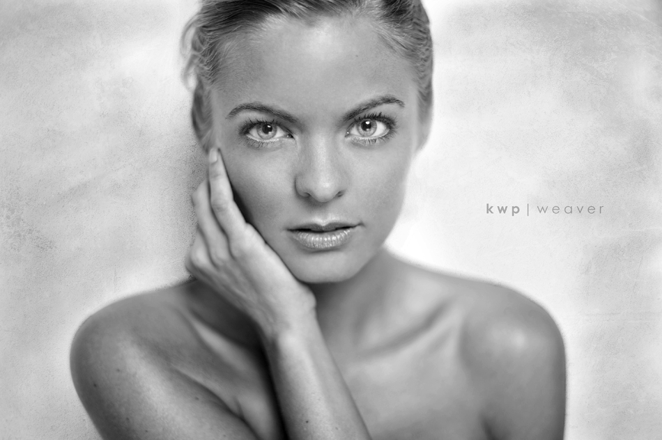 fashion photography
