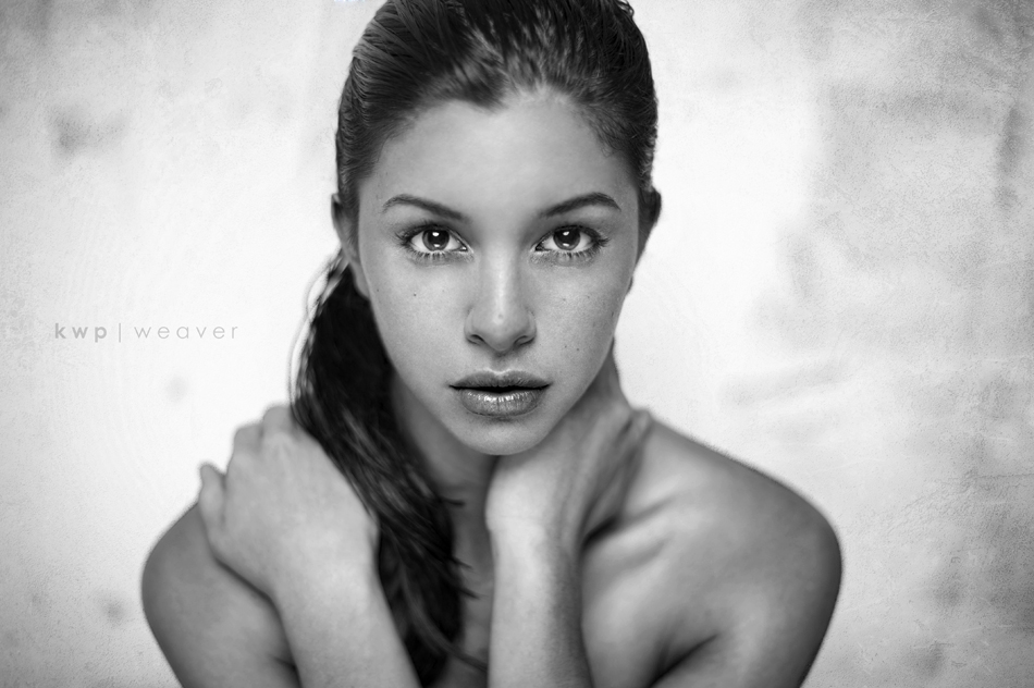 fashion photography