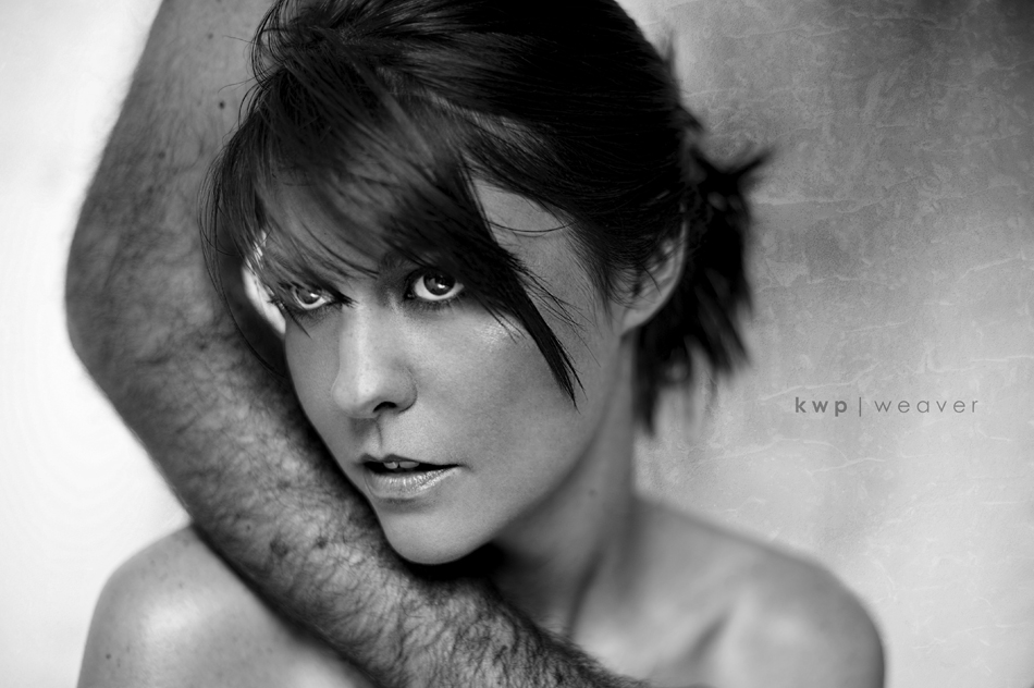 fashion photography
