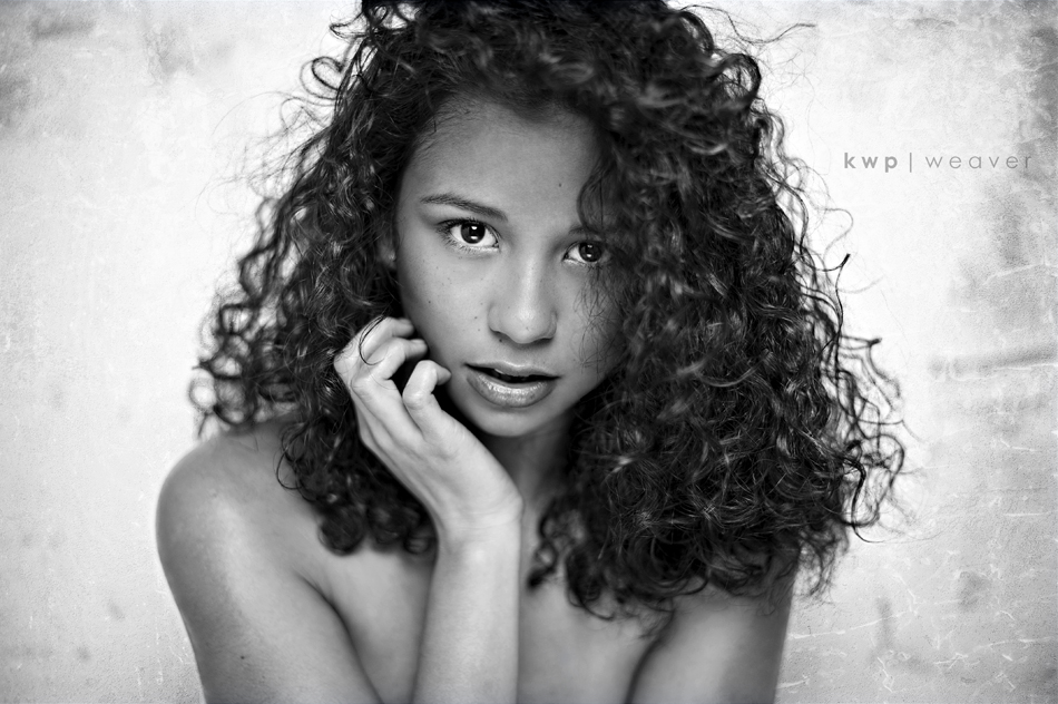 fashion photography