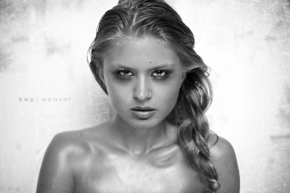 fashion photography