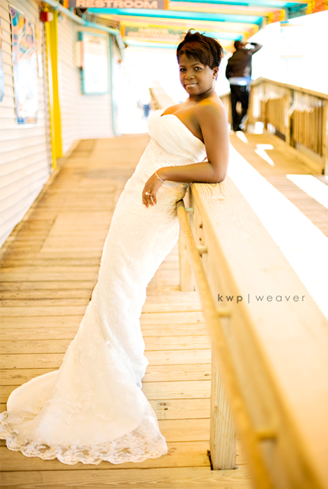 KWP_5770_blog trash the dress photography
