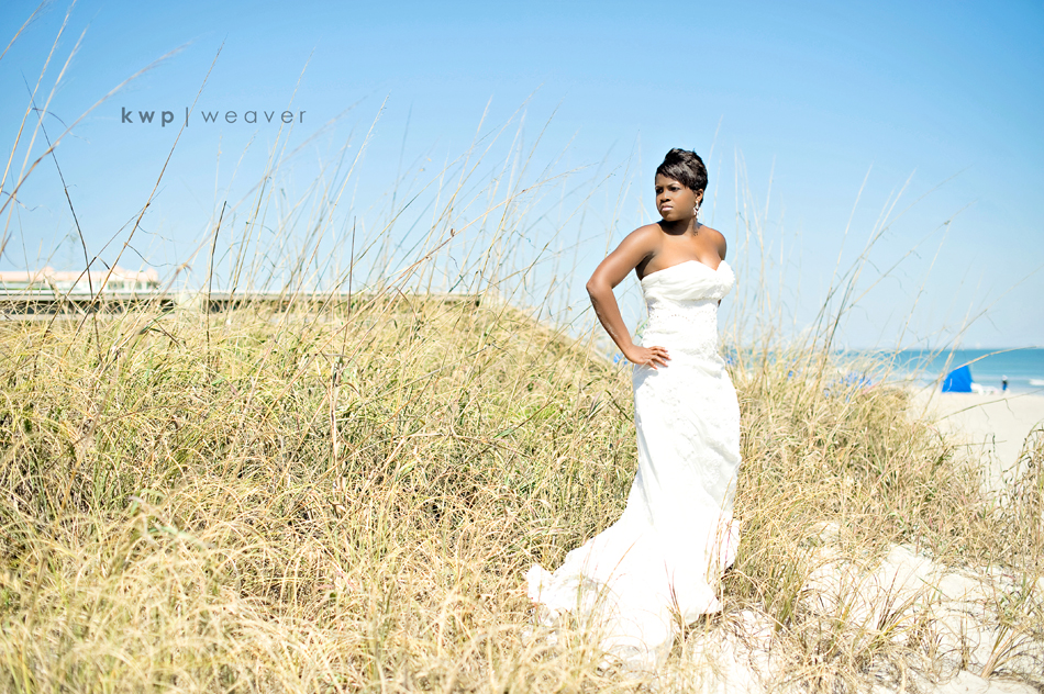 KWP_5892 trash the dress photography