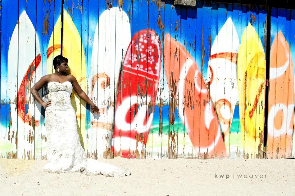KWP_6064 trash the dress photography