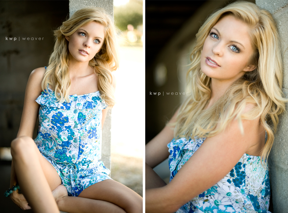 boudoir photography