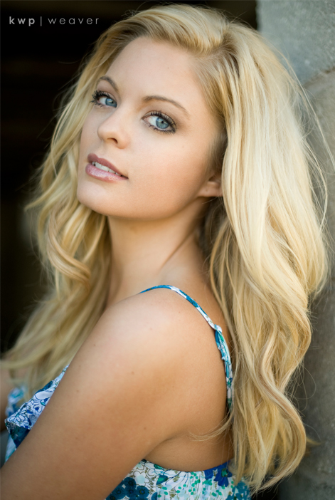 boudoir photography