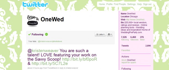 onewed_twitter onewed_twitter