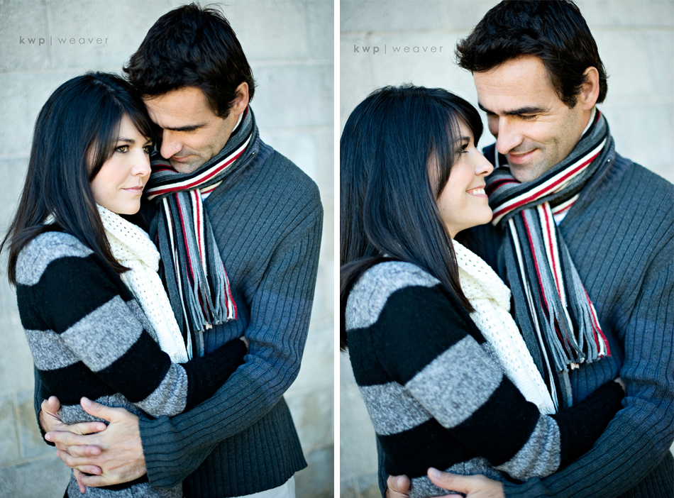portraits photography
