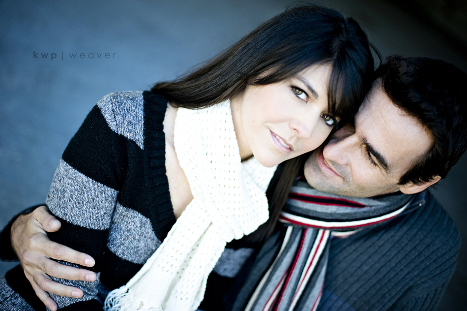 portraits photography