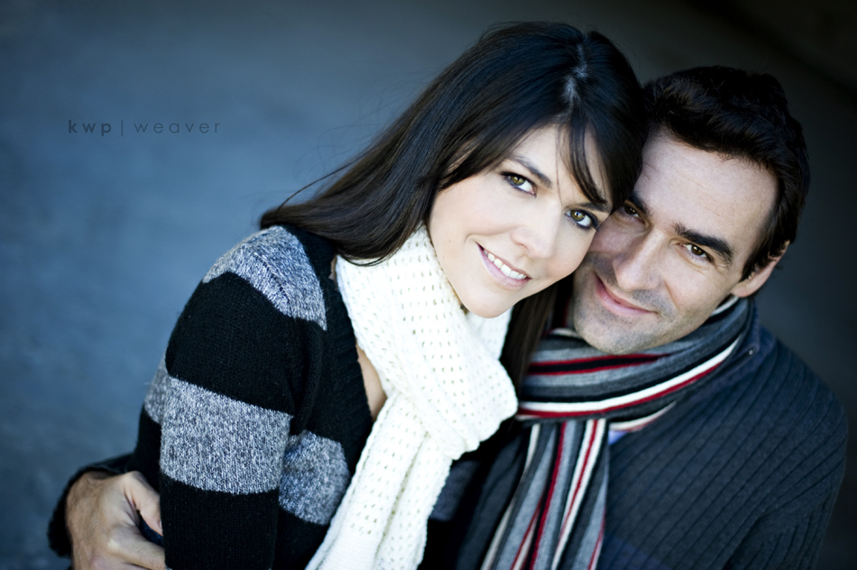 portraits photography