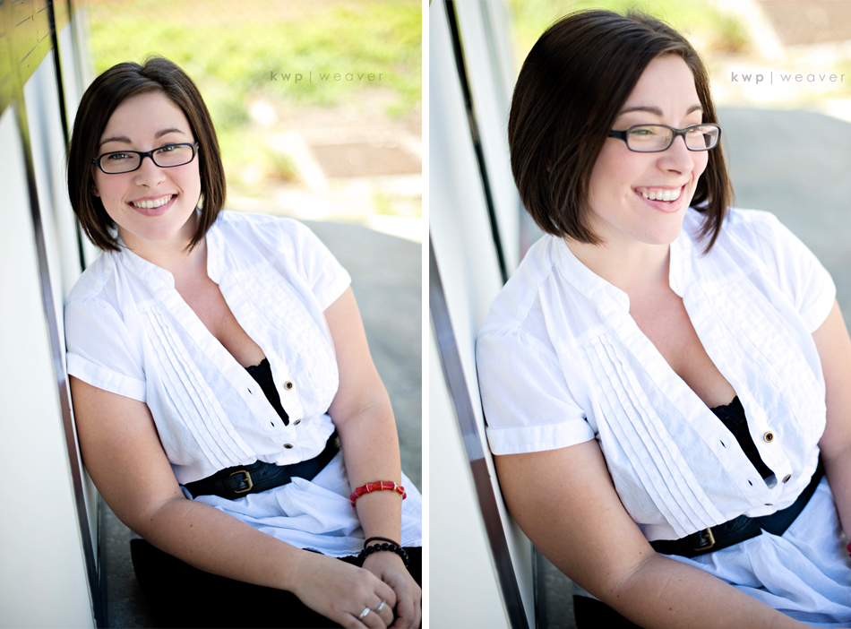 Amanda_Blog_1 portraits photography