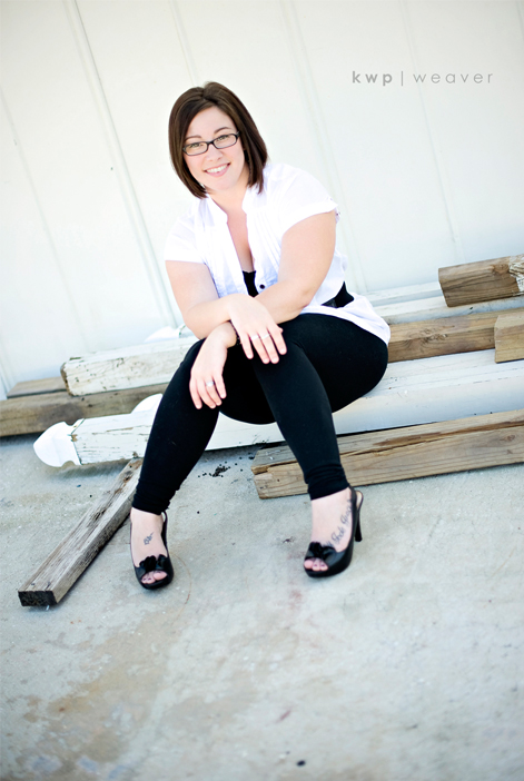 Amanda_Blog_3 portraits photography