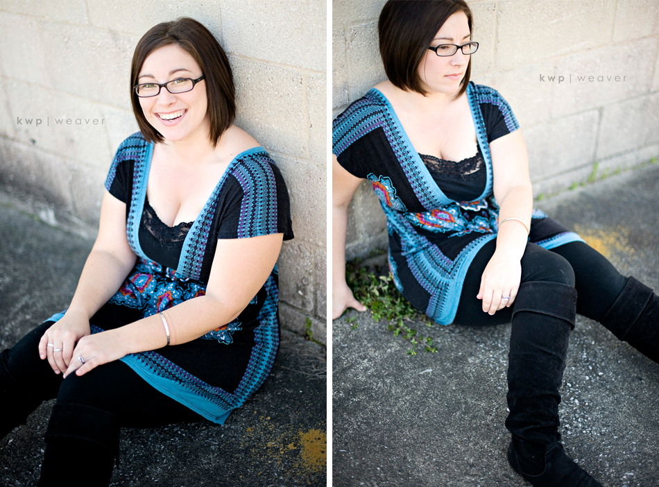 Amanda_Blog_4 portraits photography