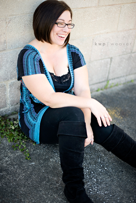 Amanda_Blog_6 portraits photography