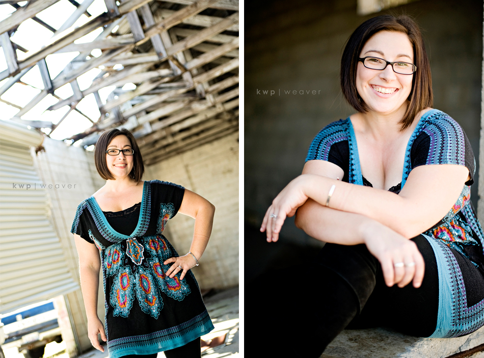 Amanda_Blog_7 portraits photography
