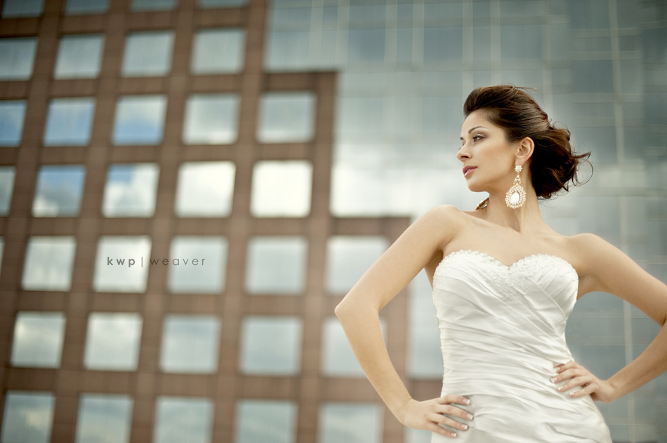 fashion photography