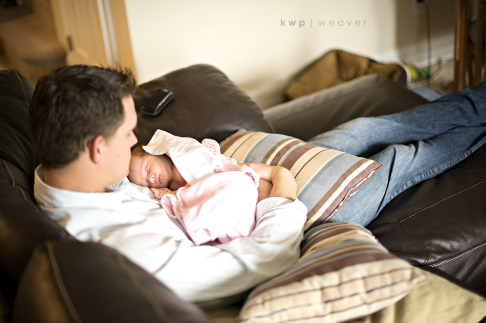 plus one maternity photography