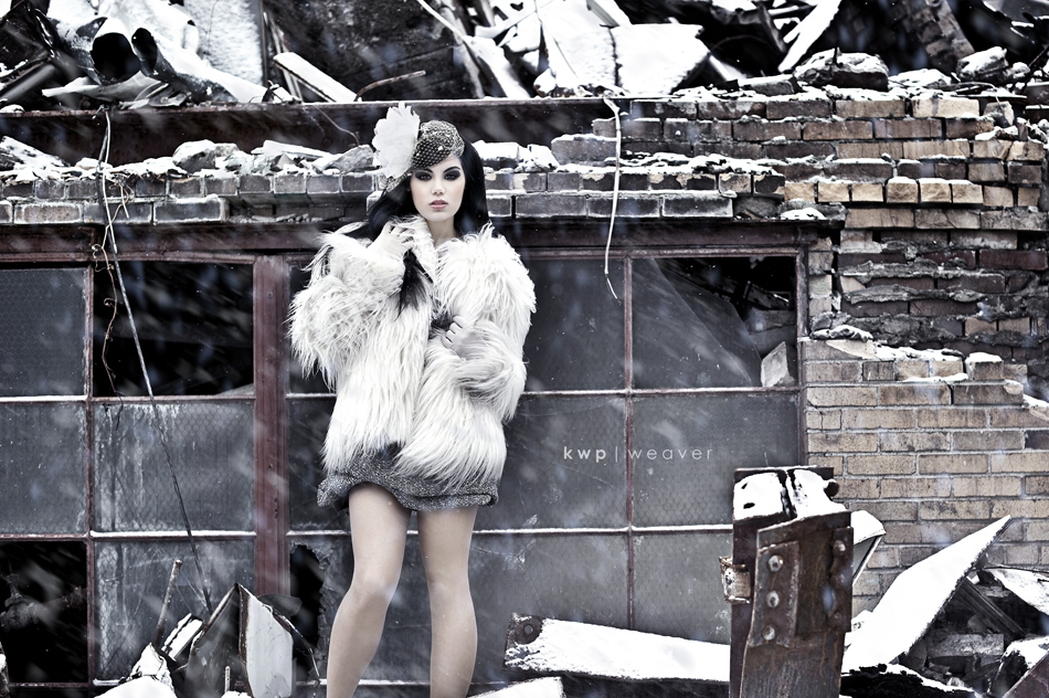 fashion photography fashion photography