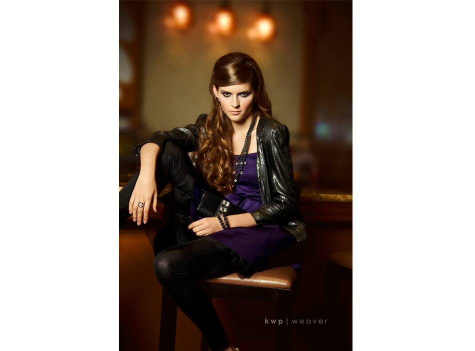 blog1 fashion photography