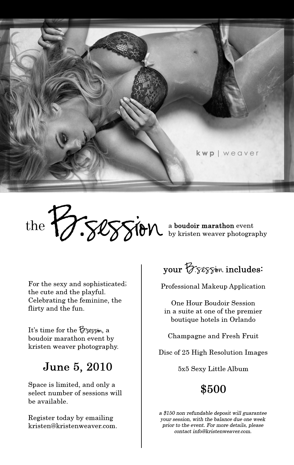 boudoir-marathon boudoir photography
