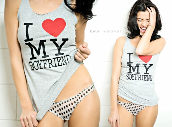 boudoirphotography