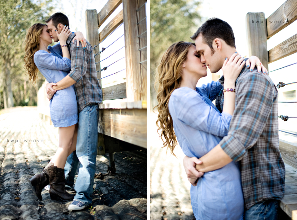 faye_blog_1 couples photography